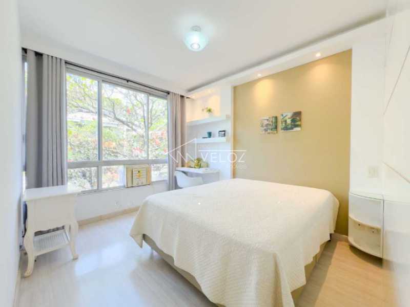 Apartamento, 3 quartos, 147 m² - Foto 14