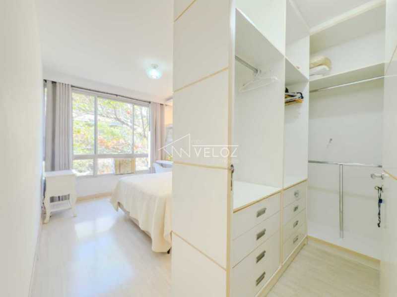 Apartamento, 3 quartos, 147 m² - Foto 8