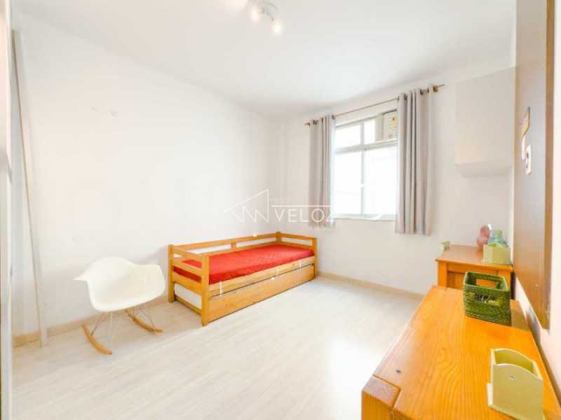 Apartamento, 3 quartos, 147 m² - Foto 12