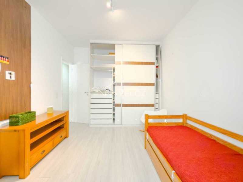 Apartamento, 3 quartos, 147 m² - Foto 20