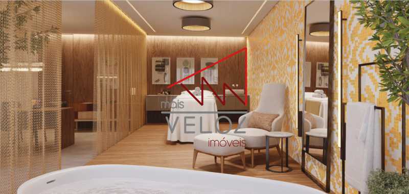 Conjunto Comercial-Sala à venda, 103m² - Foto 13