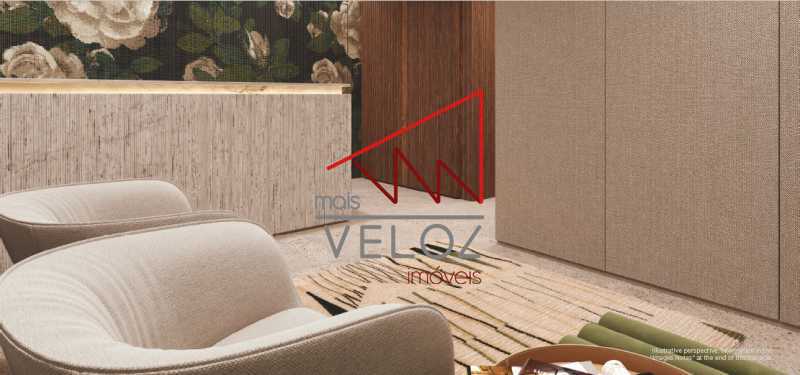 Conjunto Comercial-Sala à venda, 103m² - Foto 21