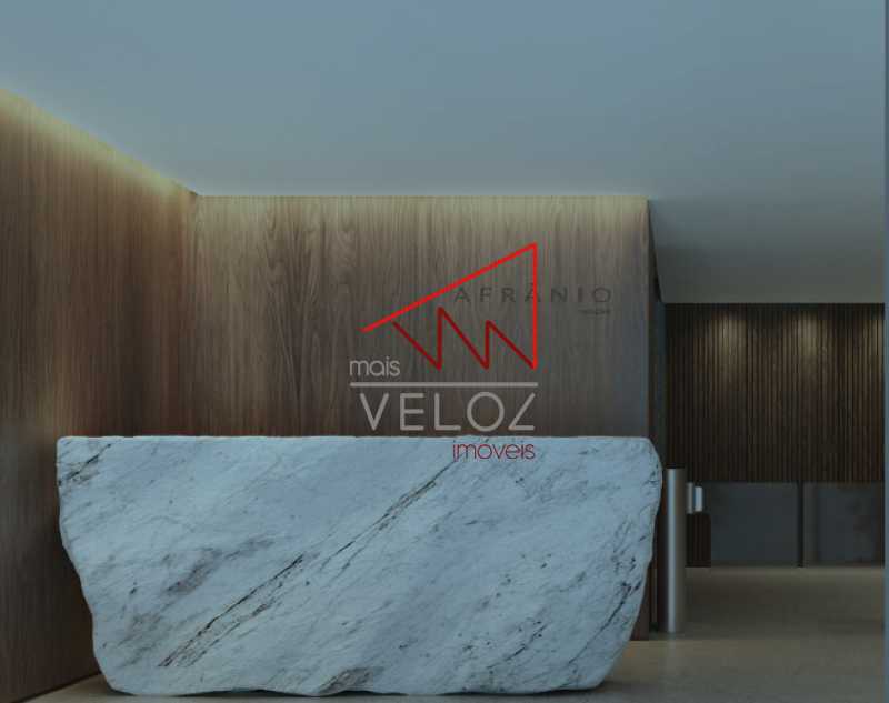 Conjunto Comercial-Sala à venda, 103m² - Foto 23