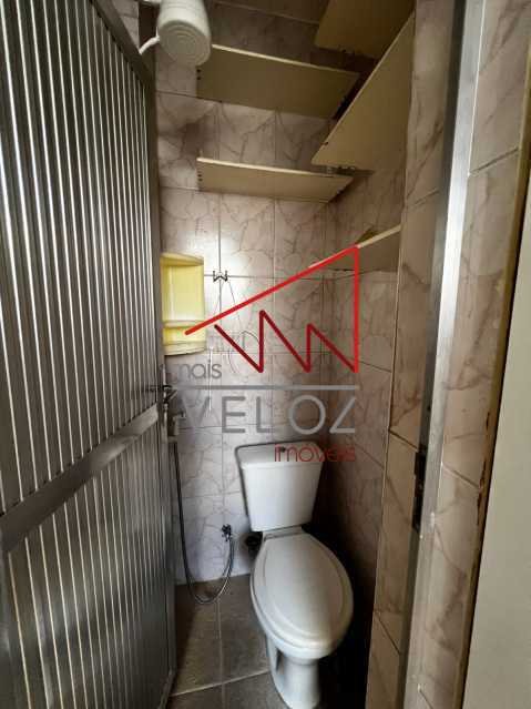 Apartamento à venda com 3 quartos, 134m² - Foto 26