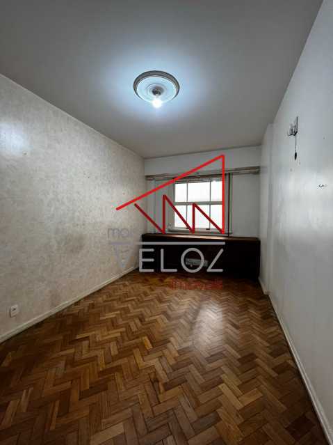 Apartamento à venda com 3 quartos, 134m² - Foto 10