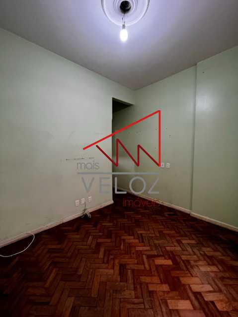 Apartamento à venda com 3 quartos, 134m² - Foto 18