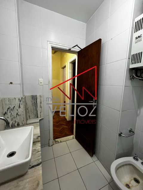 Apartamento à venda com 3 quartos, 134m² - Foto 20