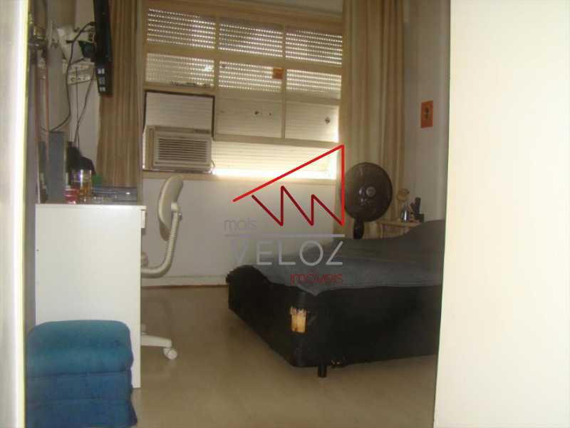 Apartamento à venda com 2 quartos, 94m² - Foto 6