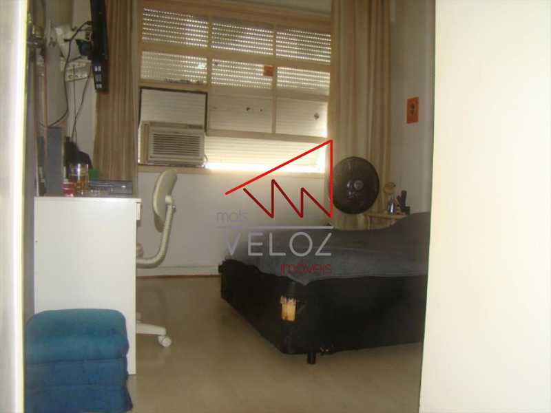 Apartamento à venda com 2 quartos, 94m² - Foto 7