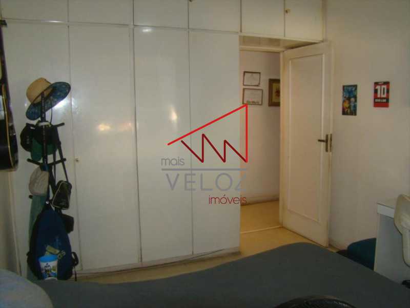 Apartamento à venda com 2 quartos, 94m² - Foto 8