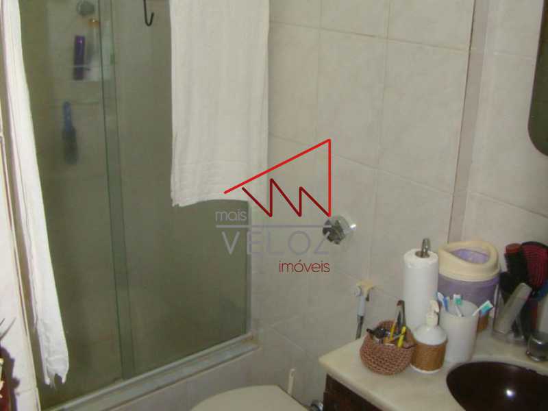 Apartamento à venda com 2 quartos, 94m² - Foto 9