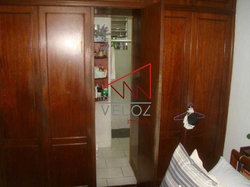 Apartamento à venda com 2 quartos, 94m² - Foto 11