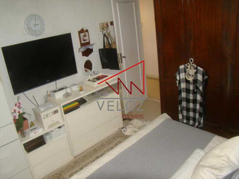 Apartamento à venda com 2 quartos, 94m² - Foto 12