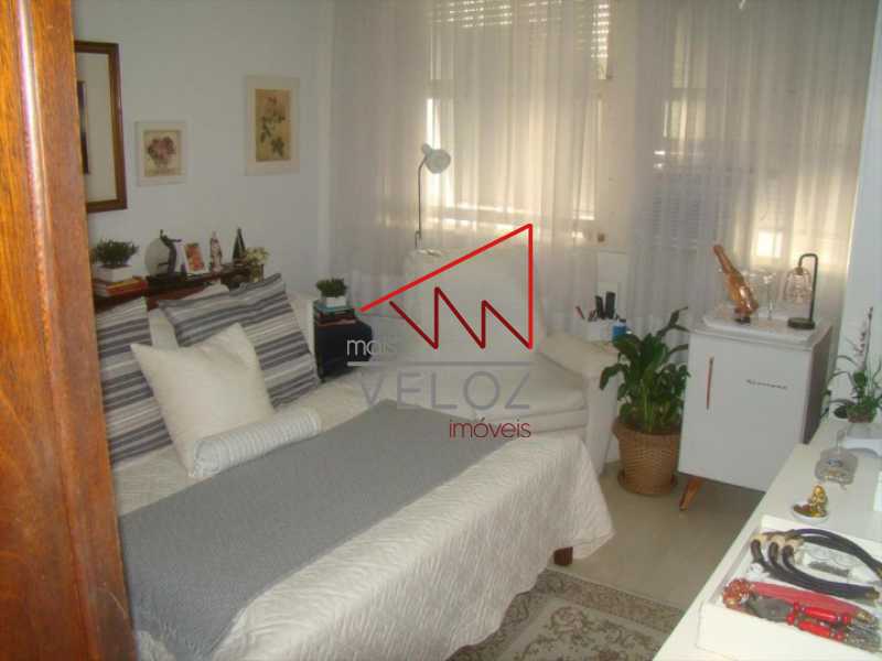 Apartamento à venda com 2 quartos, 94m² - Foto 13