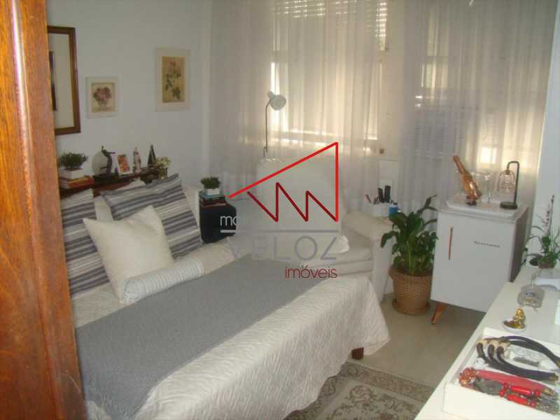 Apartamento à venda com 2 quartos, 94m² - Foto 14