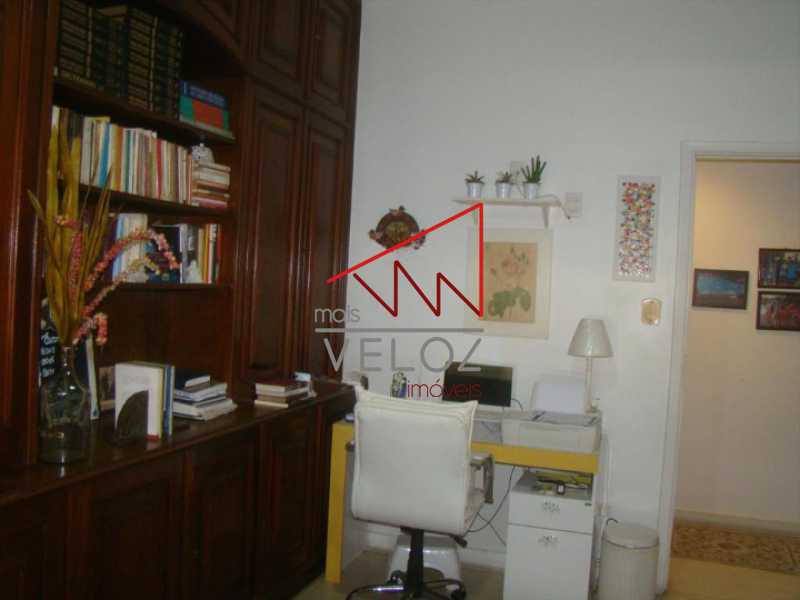 Apartamento à venda com 2 quartos, 94m² - Foto 15