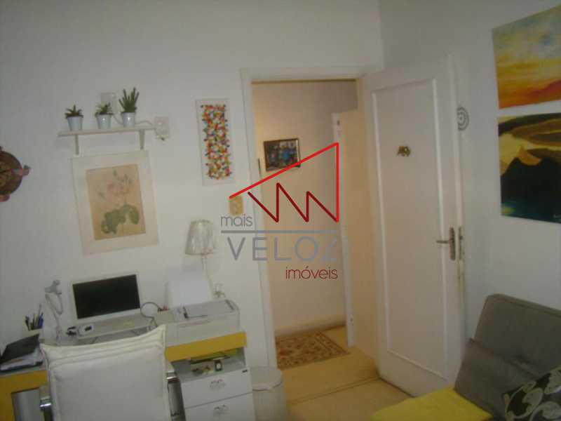 Apartamento à venda com 2 quartos, 94m² - Foto 16
