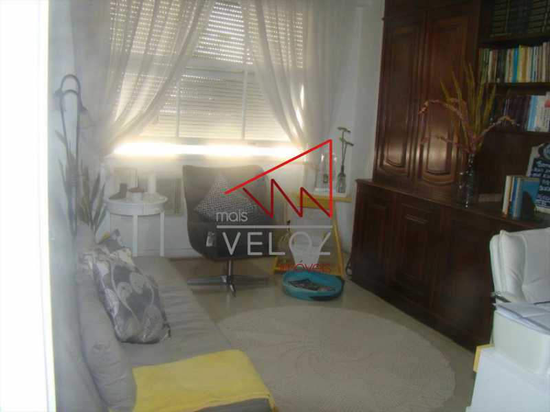 Apartamento à venda com 2 quartos, 94m² - Foto 17