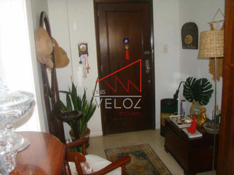 Apartamento à venda com 2 quartos, 94m² - Foto 20