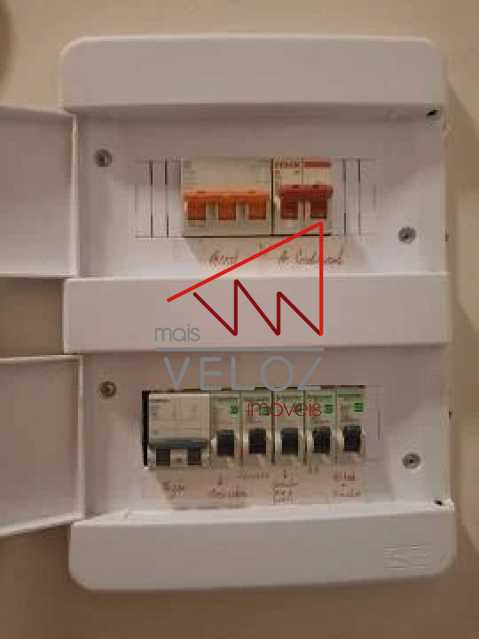 Kitnet-Studio, 43 m² - Foto 7