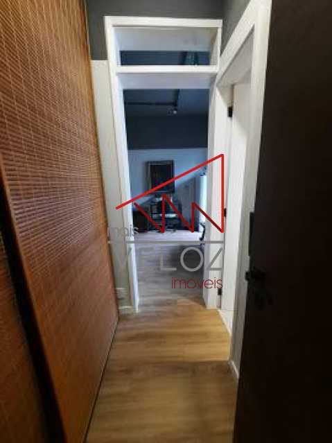 Kitnet-Studio, 43 m² - Foto 5