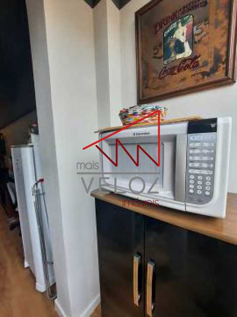 Kitnet-Studio, 43 m² - Foto 14