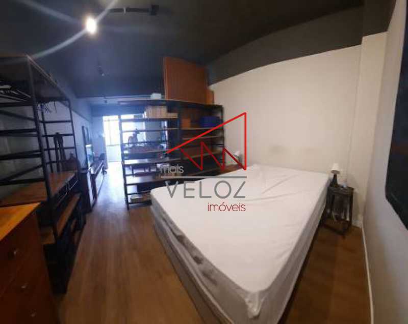 Kitnet-Studio, 43 m² - Foto 11