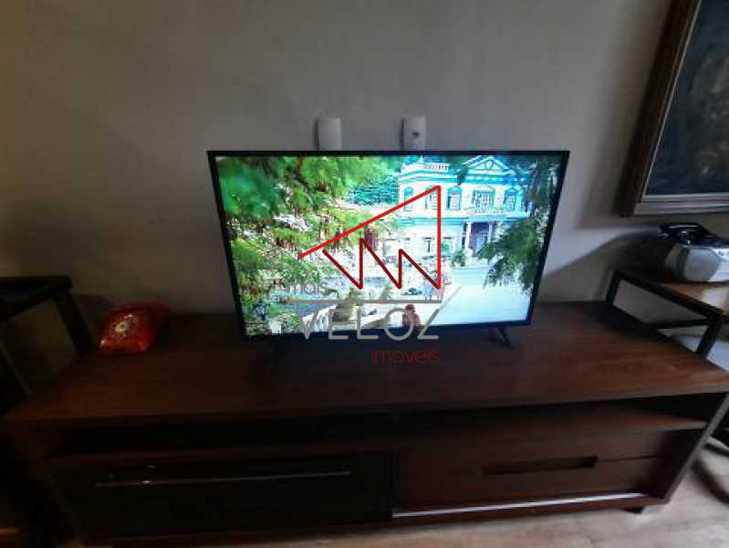 Kitnet-Studio, 43 m² - Foto 13