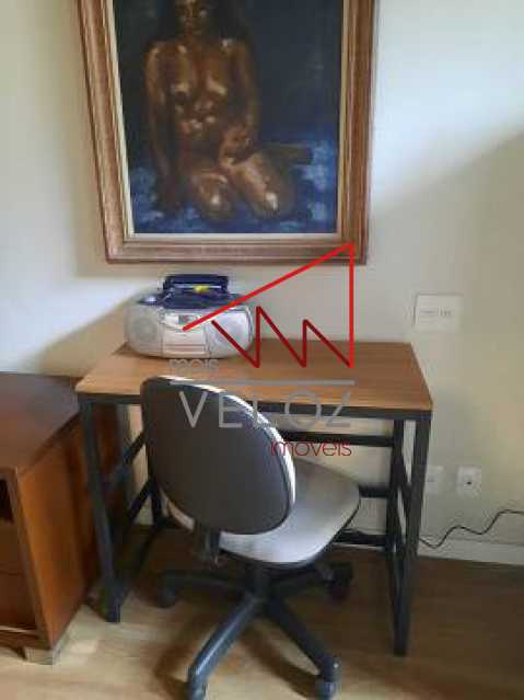 Kitnet-Studio, 43 m² - Foto 22