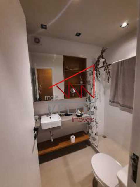 Kitnet-Studio, 43 m² - Foto 2