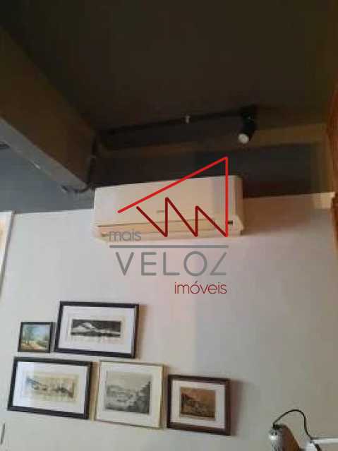 Kitnet-Studio, 43 m² - Foto 17