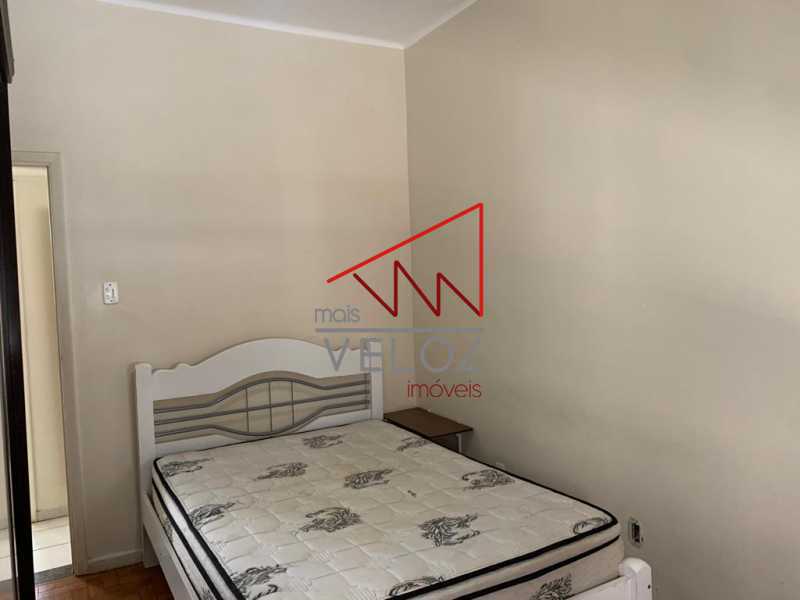 Apartamento à venda com 1 quarto, 41m² - Foto 14