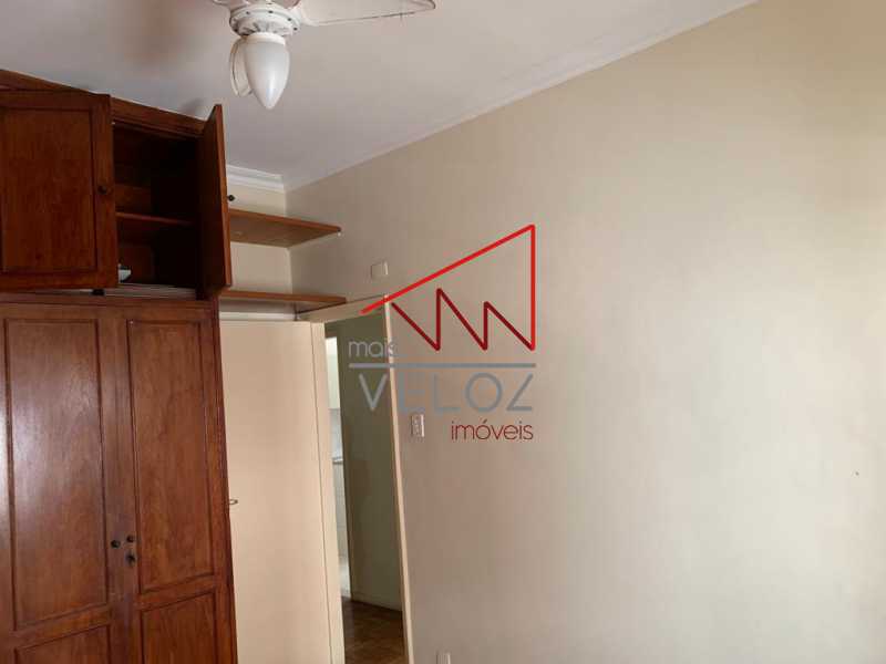 Apartamento à venda com 1 quarto, 41m² - Foto 12