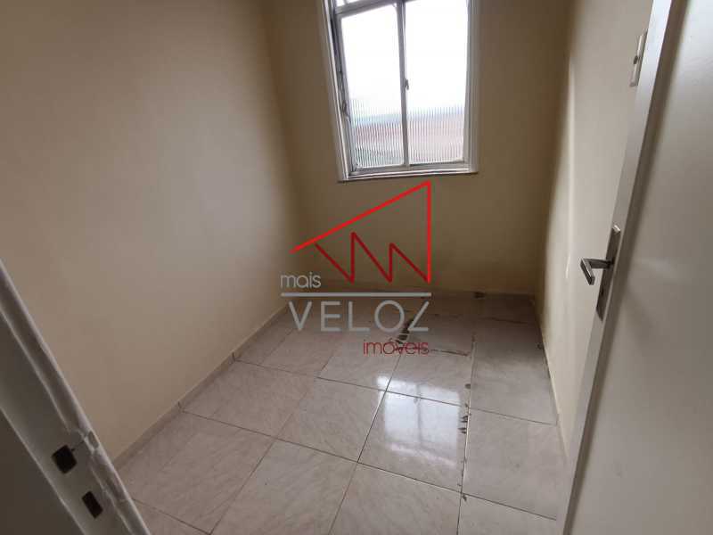 Apartamento à venda com 3 quartos, 70m² - Foto 7