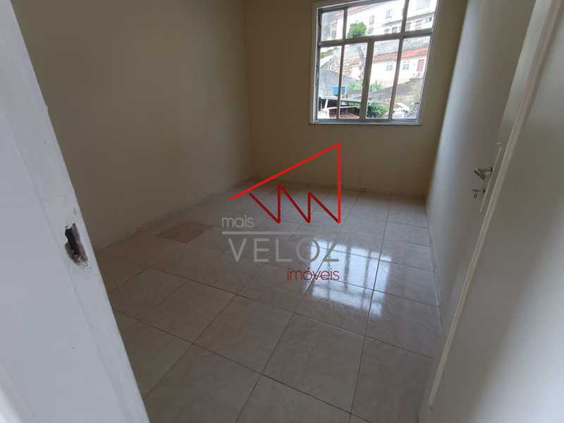 Apartamento à venda com 3 quartos, 70m² - Foto 8