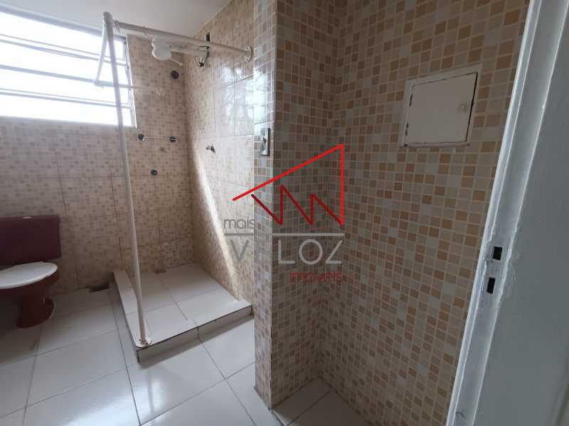 Apartamento à venda com 3 quartos, 70m² - Foto 15