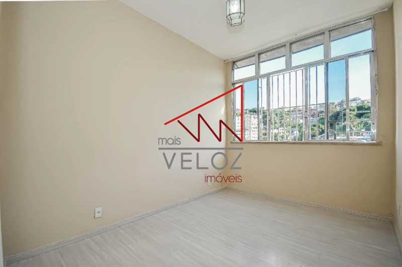 Apartamento à venda com 2 quartos, 46m² - Foto 11