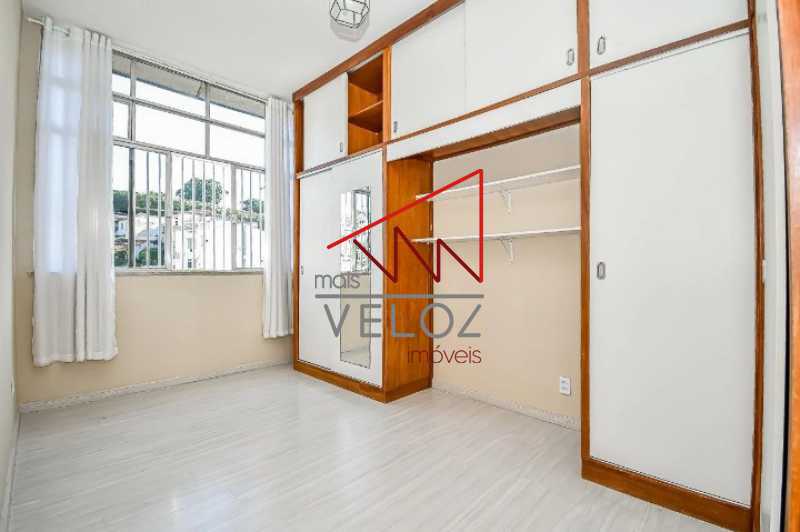 Apartamento à venda com 2 quartos, 46m² - Foto 13