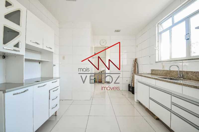 Apartamento à venda com 2 quartos, 46m² - Foto 16