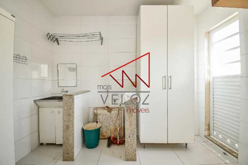 Apartamento à venda com 2 quartos, 46m² - Foto 18