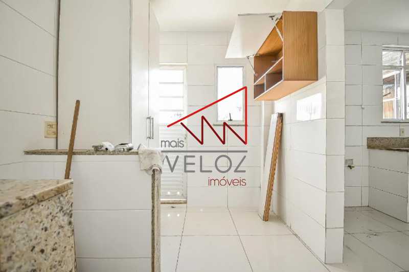 Apartamento à venda com 2 quartos, 46m² - Foto 22