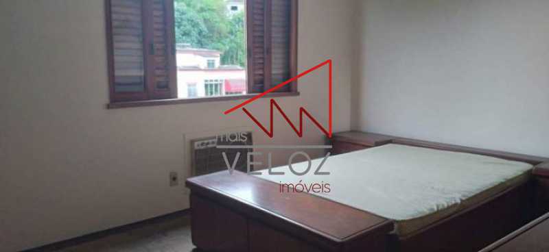 Apartamento à venda com 3 quartos, 122m² - Foto 5