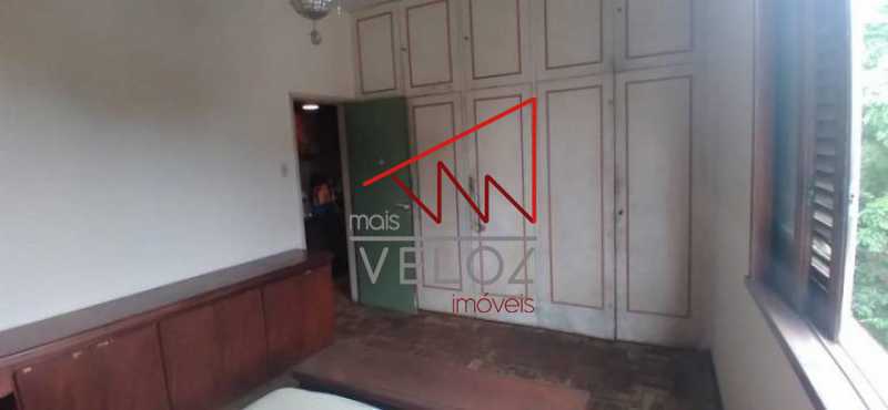 Apartamento à venda com 3 quartos, 122m² - Foto 4