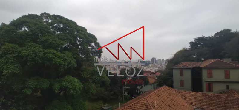 Apartamento à venda com 3 quartos, 122m² - Foto 3