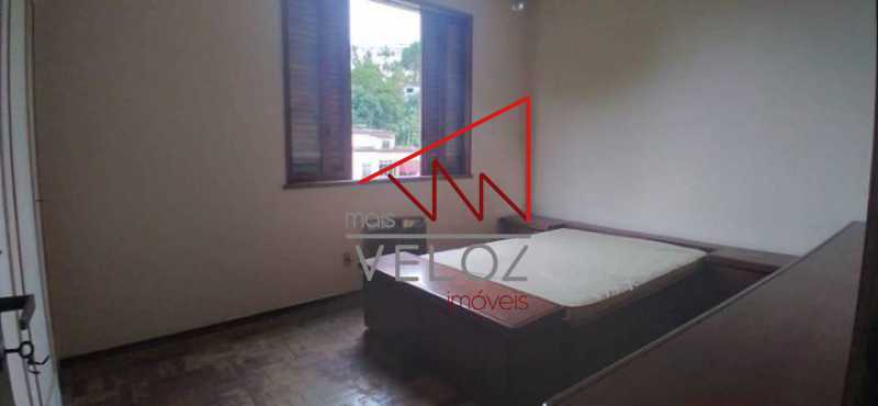 Apartamento à venda com 3 quartos, 122m² - Foto 9