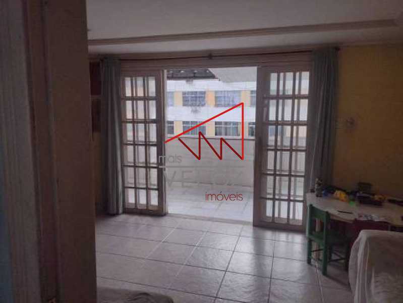 Apartamento à venda com 3 quartos, 257m² - Foto 7