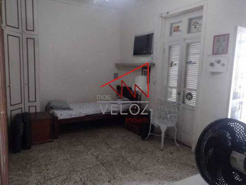 Apartamento à venda com 3 quartos, 257m² - Foto 17