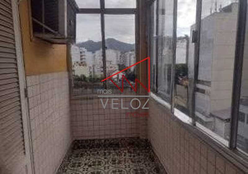 Apartamento à venda com 3 quartos, 257m² - Foto 20