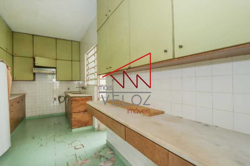 Apartamento à venda com 3 quartos, 124m² - Foto 23