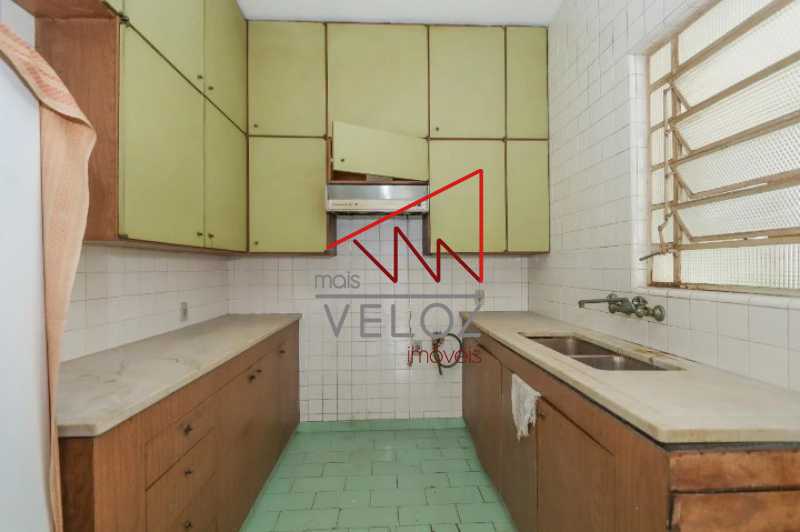 Apartamento à venda com 3 quartos, 124m² - Foto 24